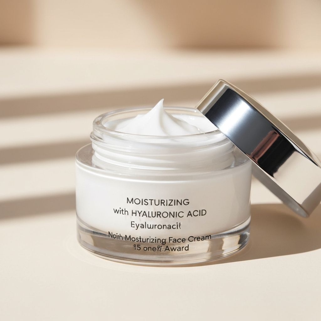 Hydration and nourishment consultation