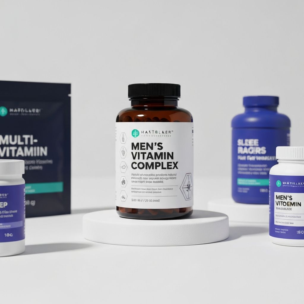 General wellness consultation